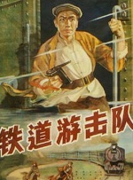 ova向日葵在夜晚绽放歌曲免费听
