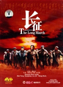 ova向日葵在夜晚绽放歌曲免费听
